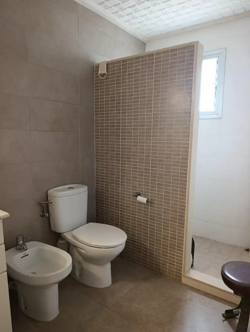 Villa con piscina in vendita a Sant Josep - Zona Hospital, imagen 26