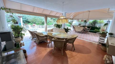 Foto 3 de Pis en venda a Urbanitzacions i Pedanies Nord, Alzira