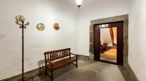 Foto 3 de Casa o chalet en venta en Calle Pelota, Vegueta, Las Palmas de Gran Canaria