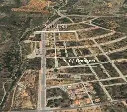 Terreny residencial en venda a Costa Sur, imagen 9