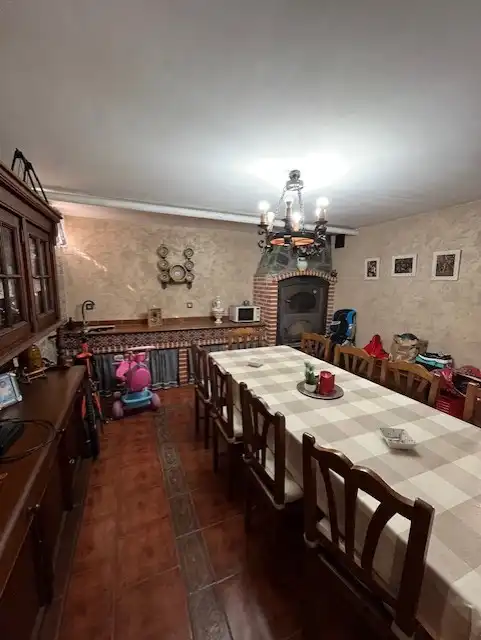 Chalet en venta en Calle Segura, imagen 32