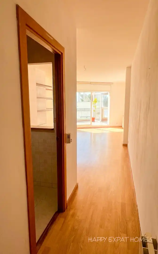 Flat for sale in Sitges  with Air Conditioner, Heating and Terrace