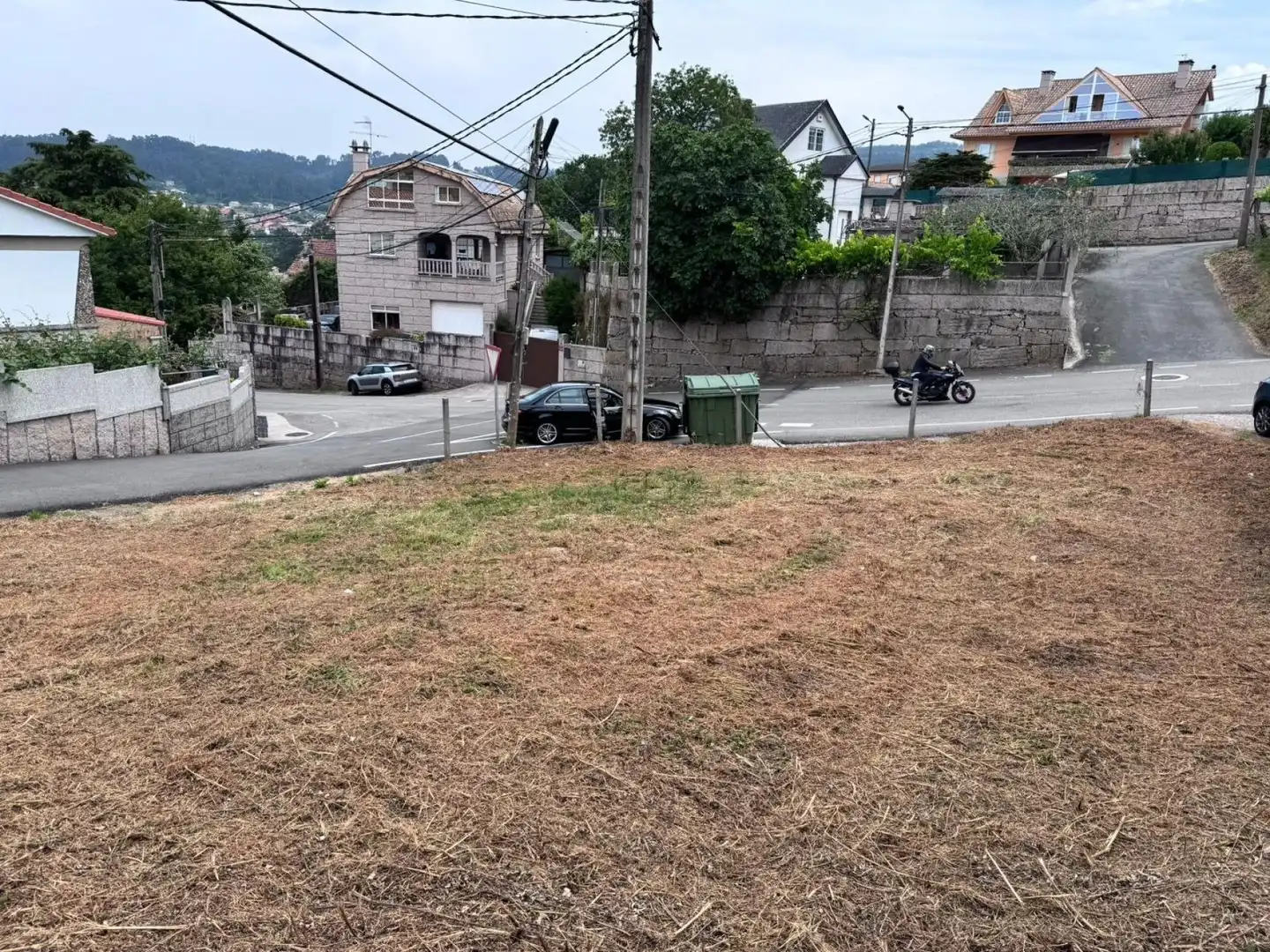 Casa o chalet en venta en Vigo 