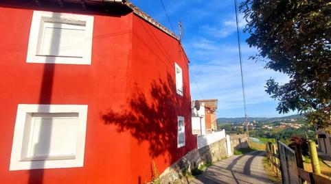 Photo 5 of House or chalet for sale in Ruiloba, Cantabria