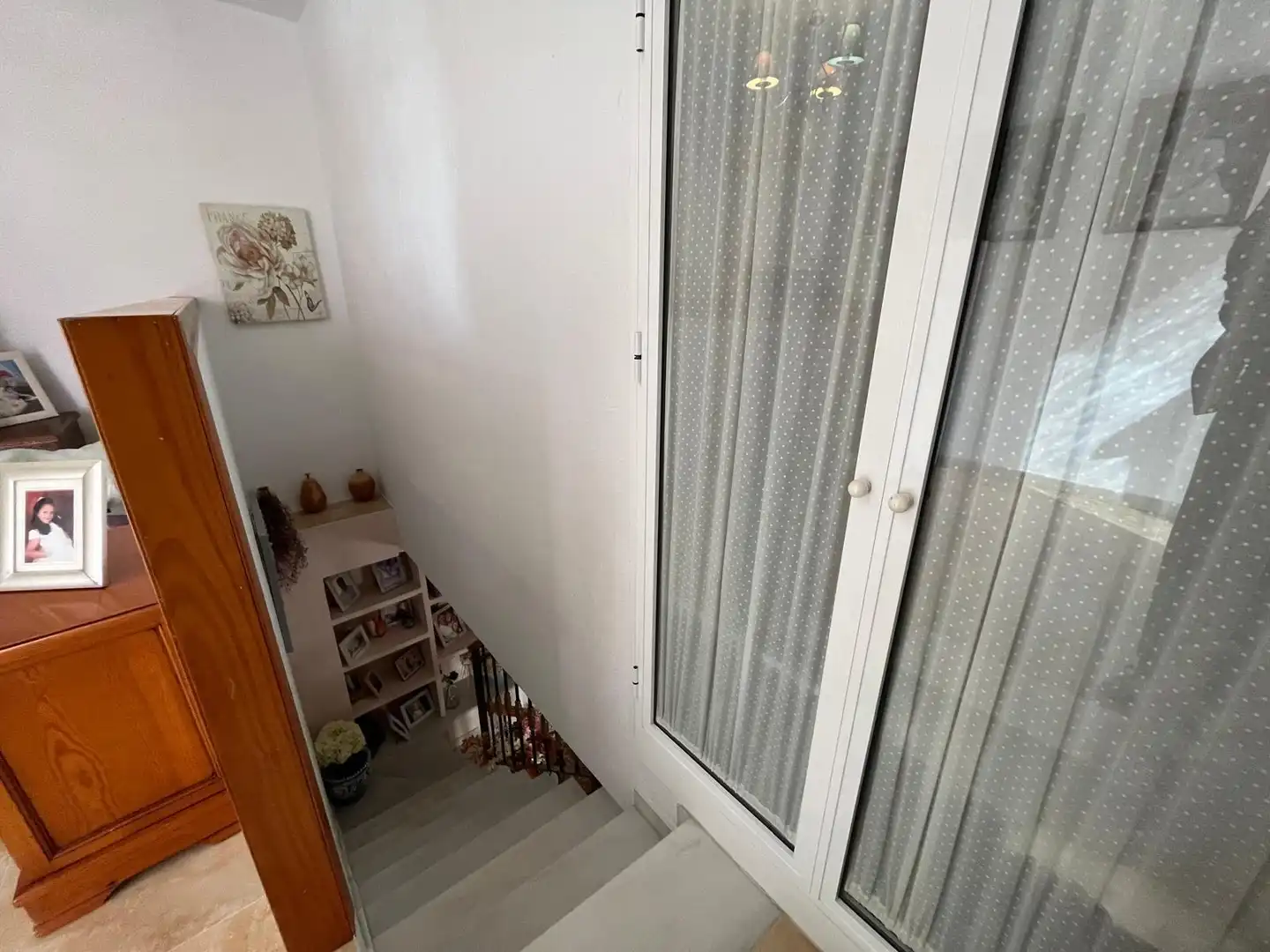 Casa o xalet en venda en Dos Hermanas amb Aire condicionat, Terrassa i Traster