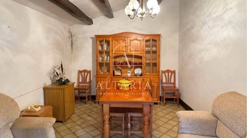 Masía catalana de 300 m, finca de 18.550 m, en Tordera., immagine 4