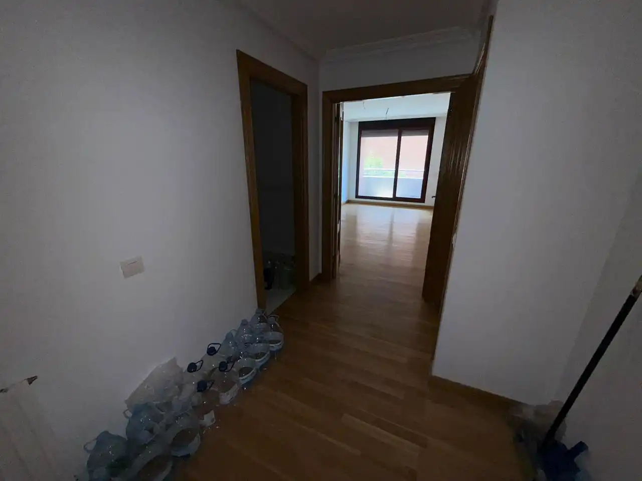 Flat for sale in Castro-Urdiales  with Heating, Parquet flooring and Terrace