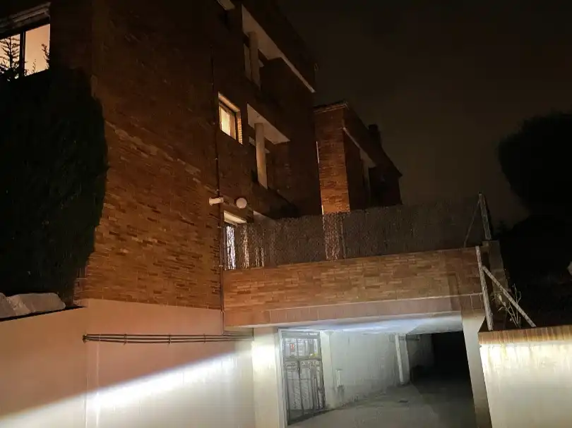 Einzelparkplatz zur Miete in Joan Salvat Papasseit 1, imagen 5