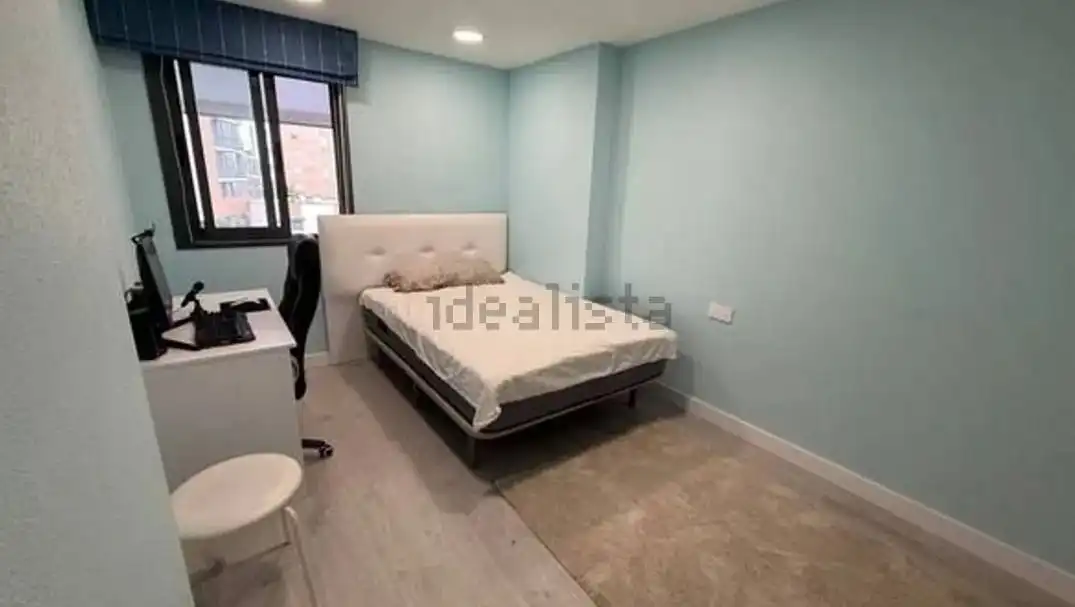 Duplex with pool for sale in La Cala de Villajoyosa, imagen 16