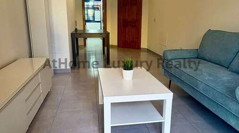 Photo 4 of Flat for sale in La Perdoma - San Antonio - Benijos, Santa Cruz de Tenerife