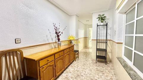 Photo 2 of Planta baja to rent in Alcantarilla, Murcia