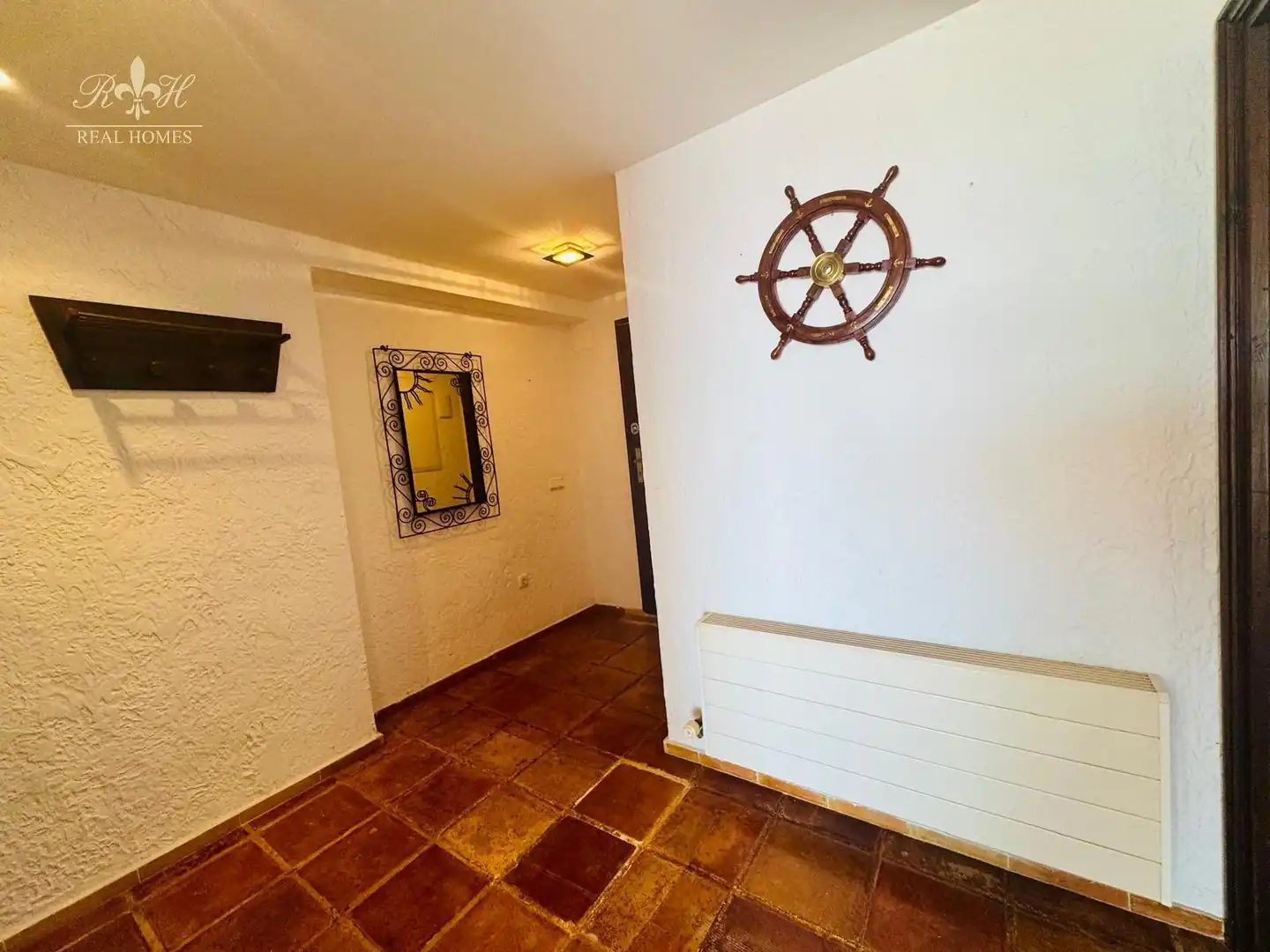 Flat for sale in CLOT DE MINGOT  ( ALTEA NOVA), imagen 4