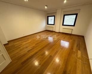 Flat for sale in Santander  with Heating, Parquet flooring and Terrace