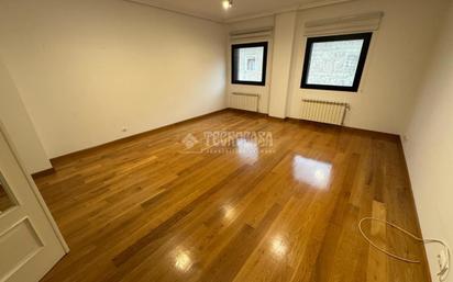 Pis en venda en Santander amb Calefacció, Parquet i Terrassa