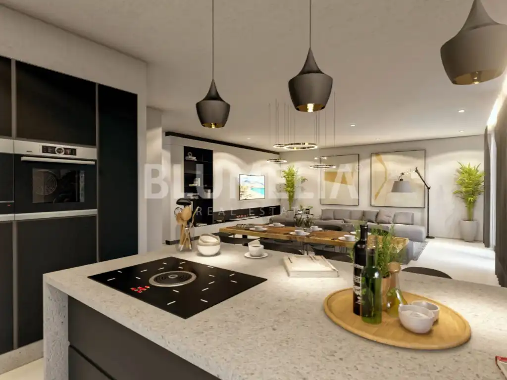 Casa o chalet en venta en Altea la Vella