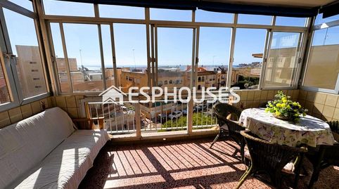 Foto 3 de Apartamento en venta en Los Europeos, Torrevieja