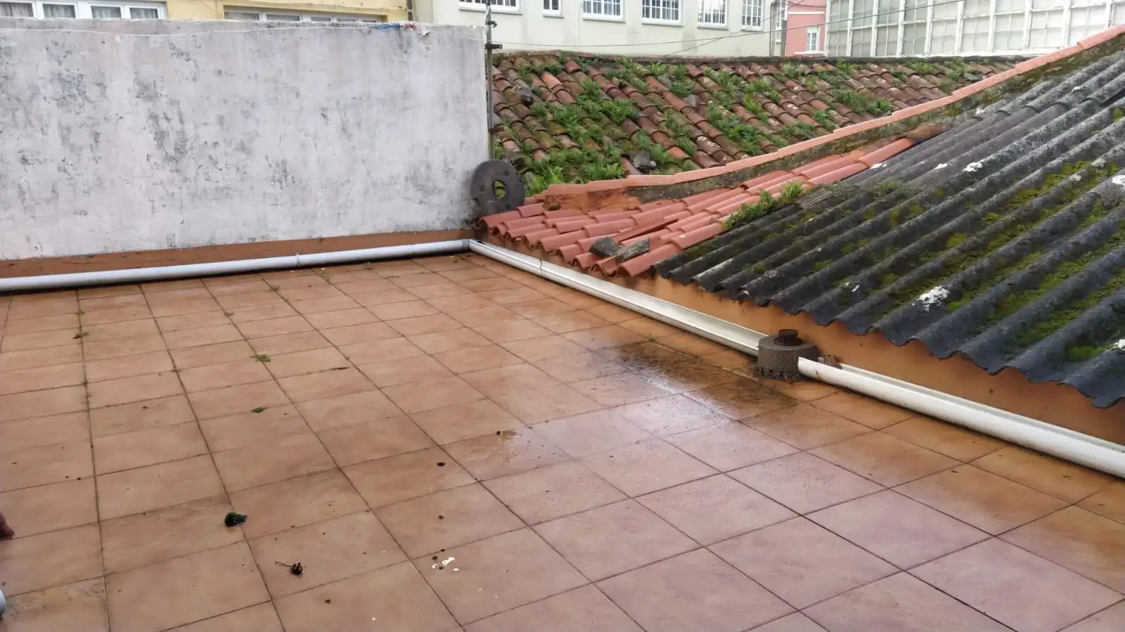 Casa in vendita a Rúa Manuel Fraga Iribarne 15, imagen 28