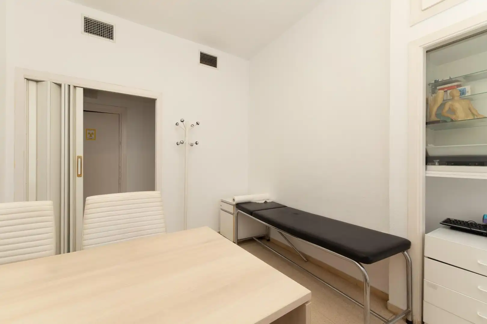 Wohnung mit Aufzug zum Verkauf in Puerto Deportivo, imagen 12