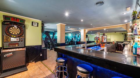 Photo 4 of Premises for sale in  Tit Livi, Can Pastilla, Illes Balears