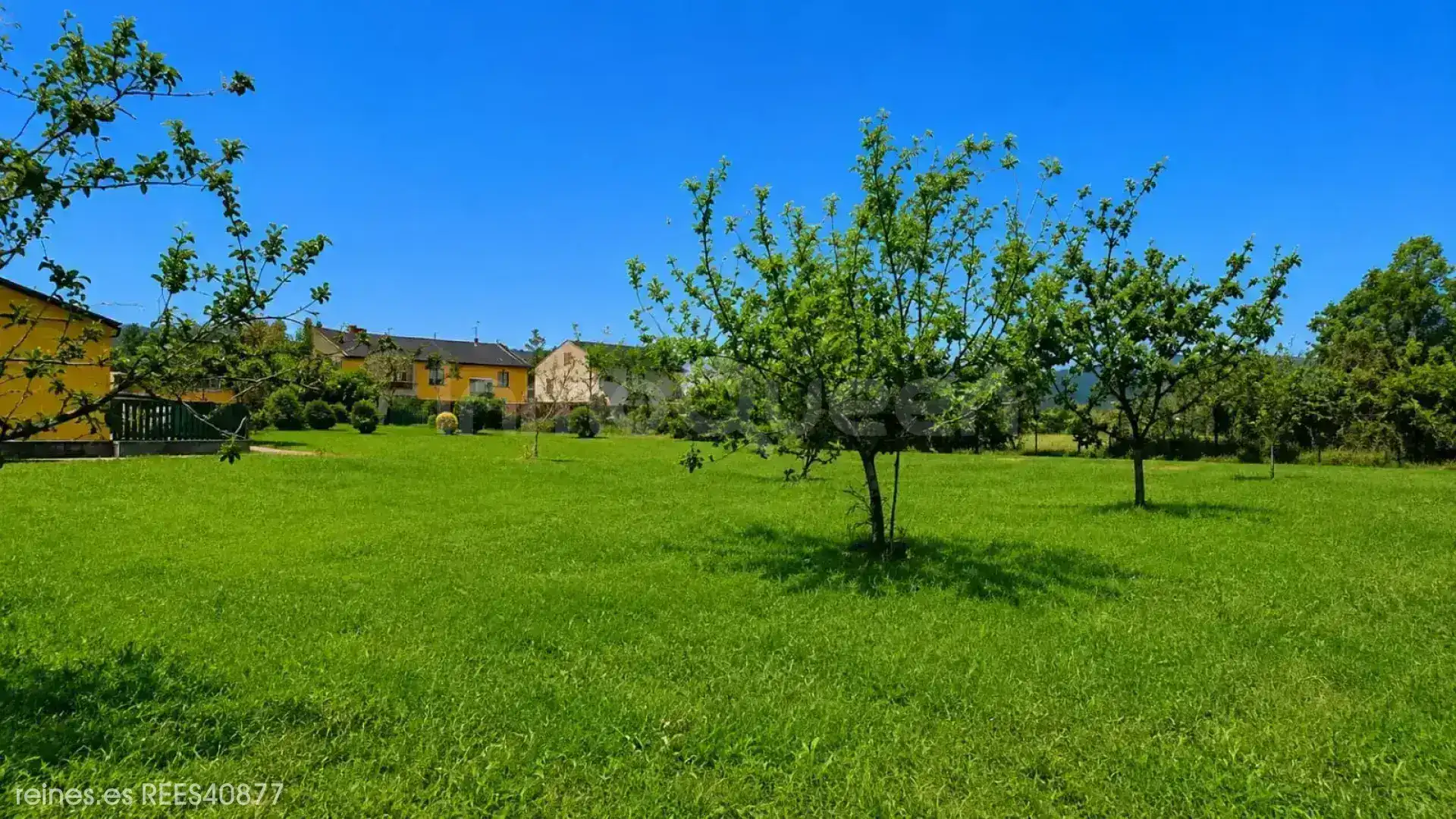 Casa o chalet en venta en N/A, Castropol