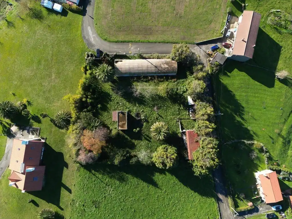 Country homes for sale in Cudón