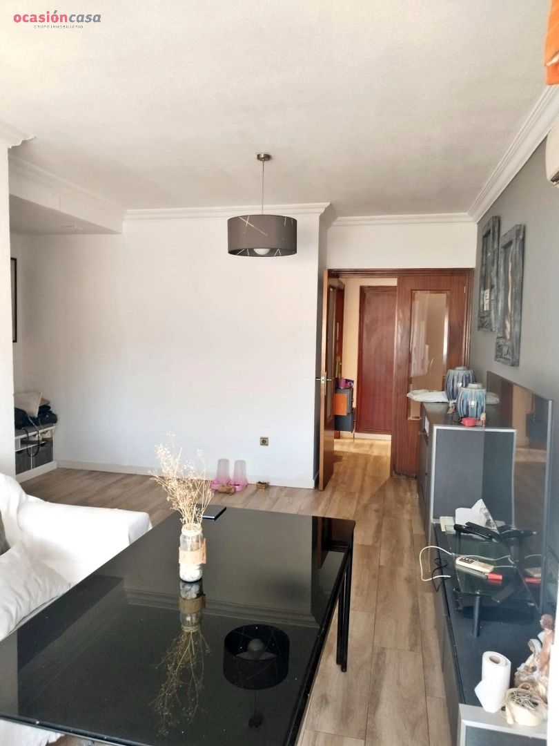 Dormitori de Pis en venda en  Córdoba Capital amb Aire condicionat, Terrassa i Piscina comunitària