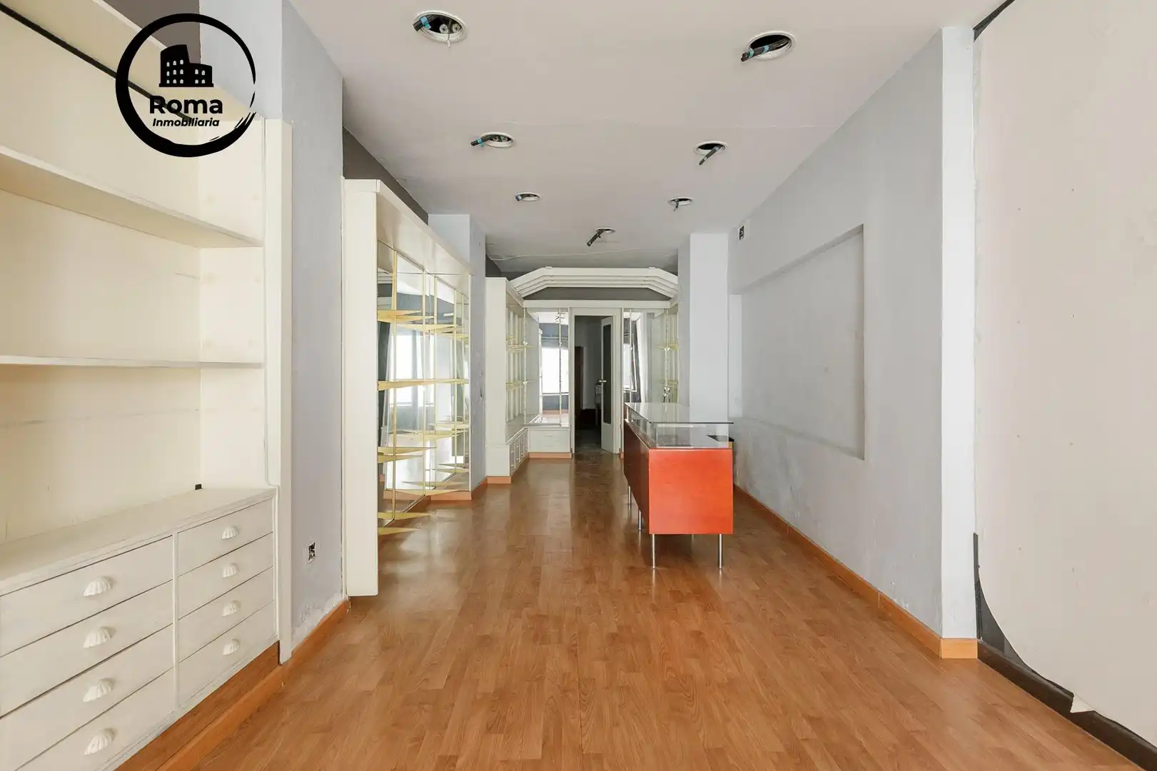Immobles singulars en venda a Calle DOLORES 12, imagen 45