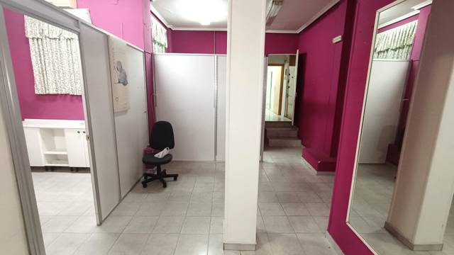 Piso en Venta en Acacias