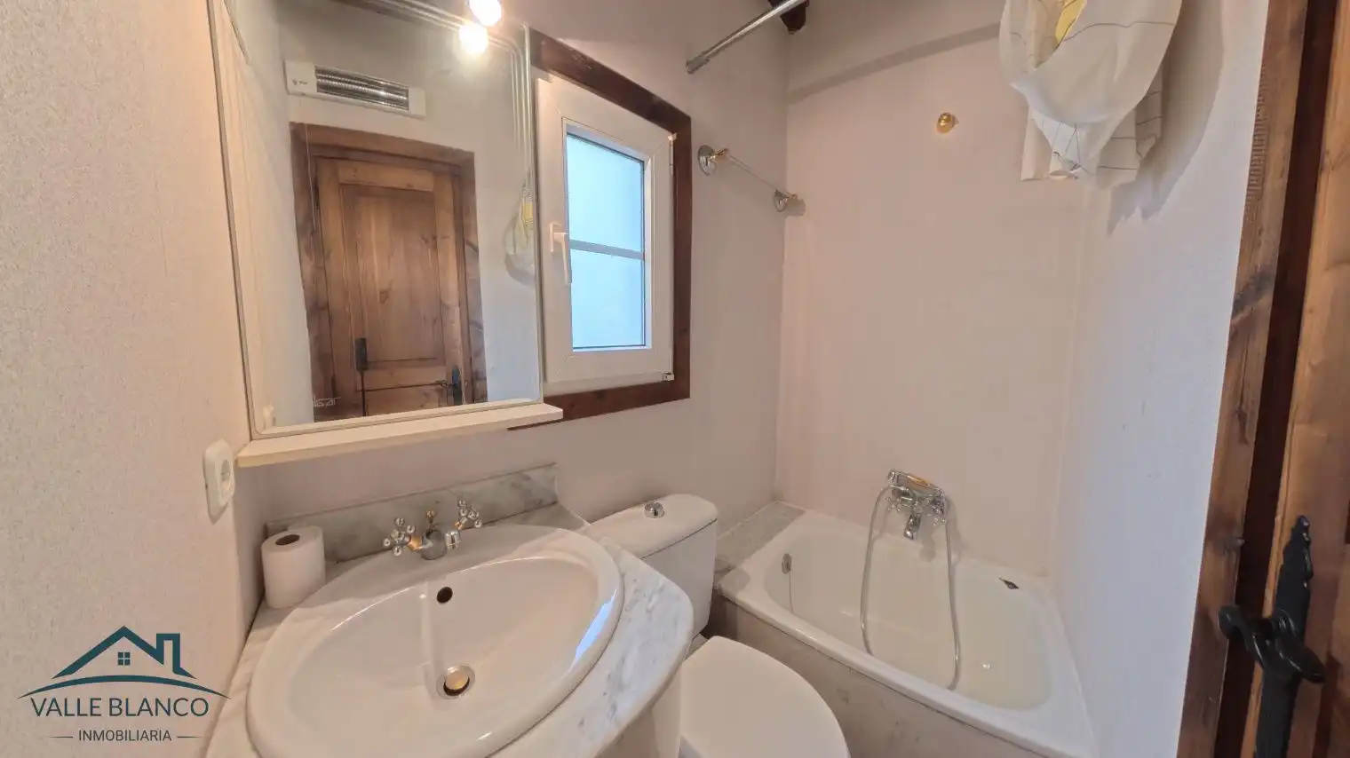 Casa en venta en Hermandad de Campoo de Suso, imagen 7