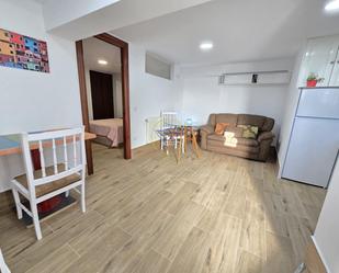 Apartment to rent in Vigo   with Heating