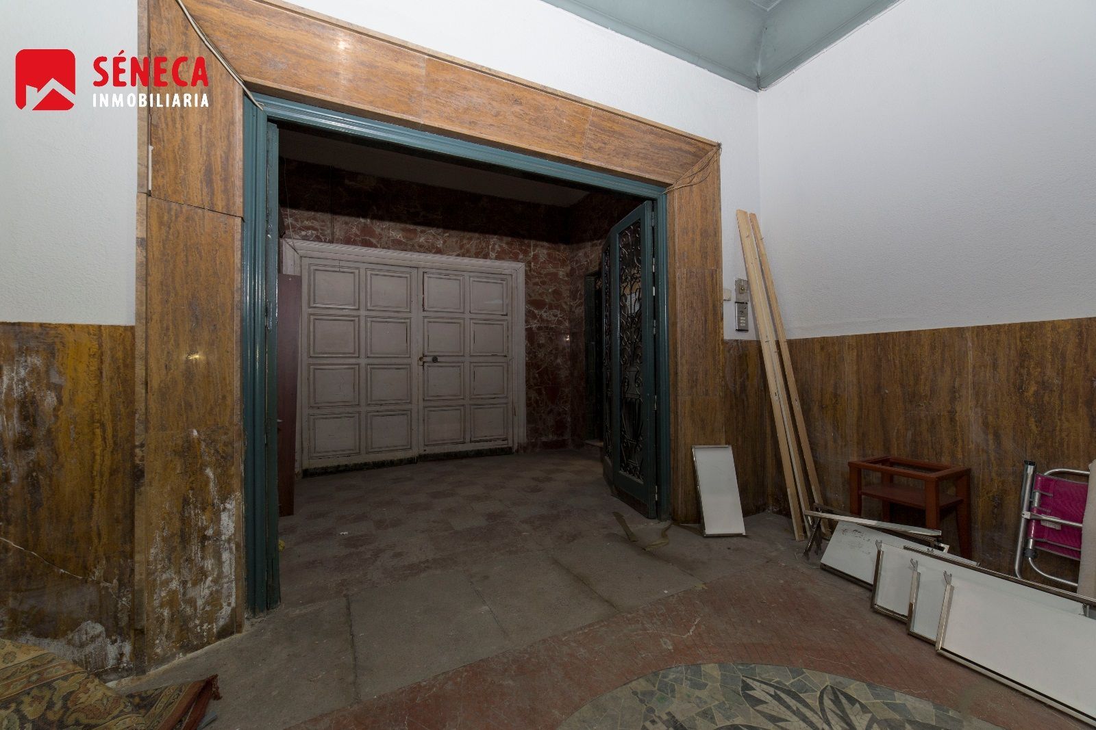 Casa o chalet en venta en  Córdoba Capital con Terraza