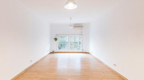 Foto 2 de Apartament en venda a El Baix Guinardó,  Barcelona Capital