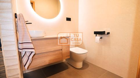 Foto 2 de Piso en venta en Calle Antonio Floriano Cumbreño, Centro, Cáceres Capital