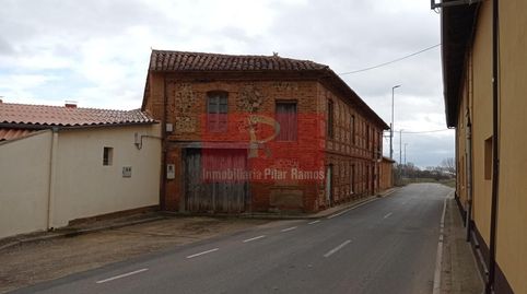 Imatge 1 de l'anunci