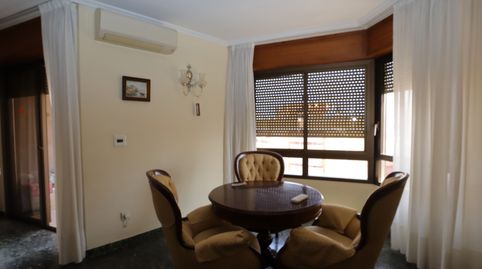 Foto 5 de Piso en venta en Avinguda Joan Carles I, 13, Centro Urbano, Villajoyosa / La Vila Joiosa