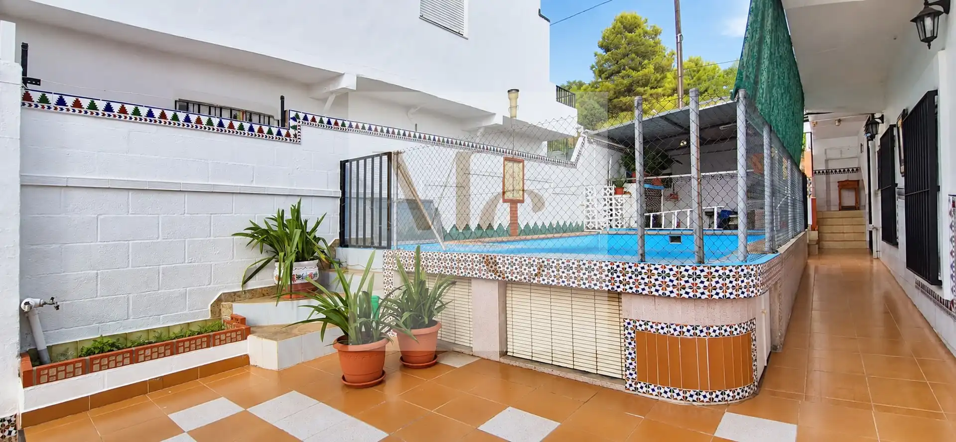 Maison avec piscine à vendre à Benifaió, imagen 33