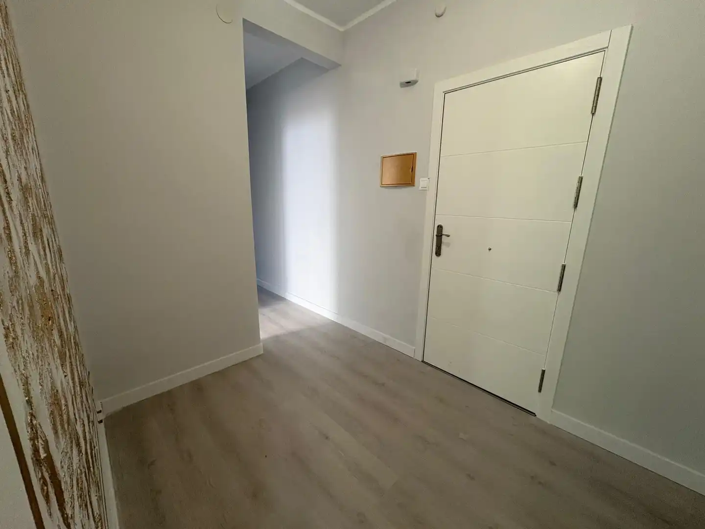 Flat for sale in Carrer Beata Jornet, imagen 14
