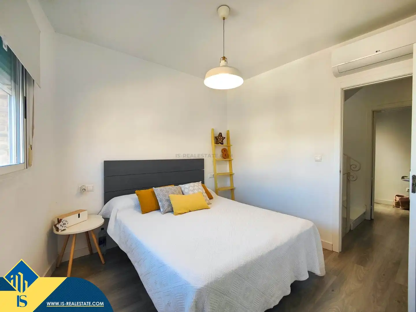 Casa con piscina in vendita a El Edén, imagen 31