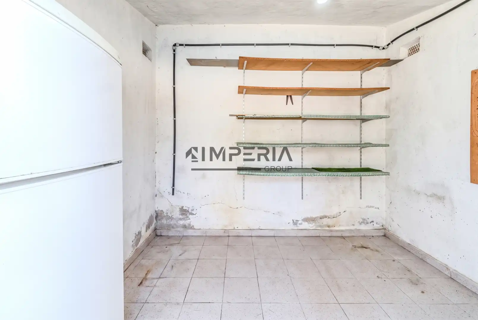 Villa avec terrasse à vendre à Carrer Castella, imagen 70