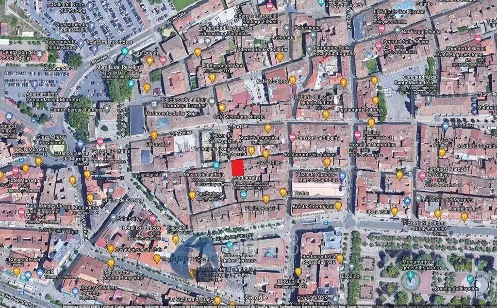 Einzigartige Immobilien zum Verkauf in San Agustin, imagen 4