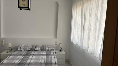 Foto 5 de Apartamento de alquiler en Fígares, Granada