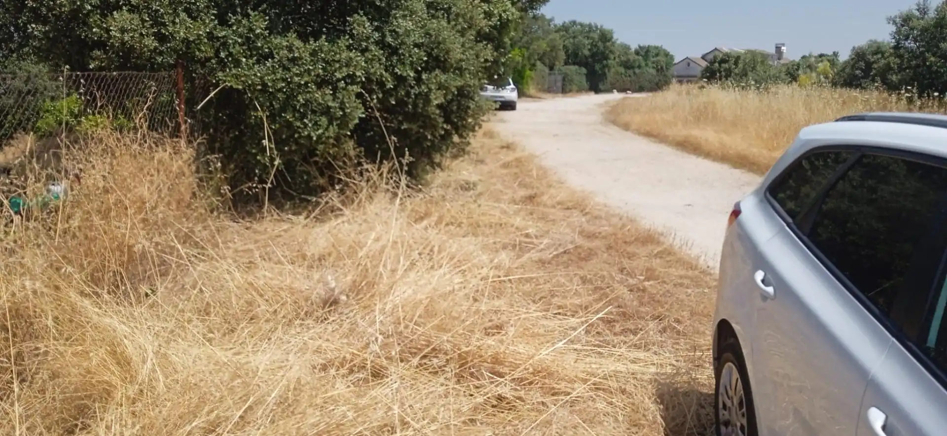 Terreno residenziale in vendita a Avenida el Casar, imagen 4