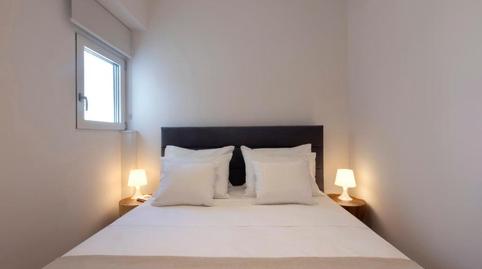 Photo 4 of Flat to rent in Carrer General Manso, 65, Mas Lluí, Barcelona