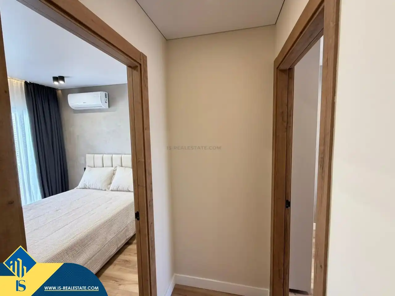 Casa amb piscina en venda a Nueva Torrevieja - Aguas Nuevas, imagen 22