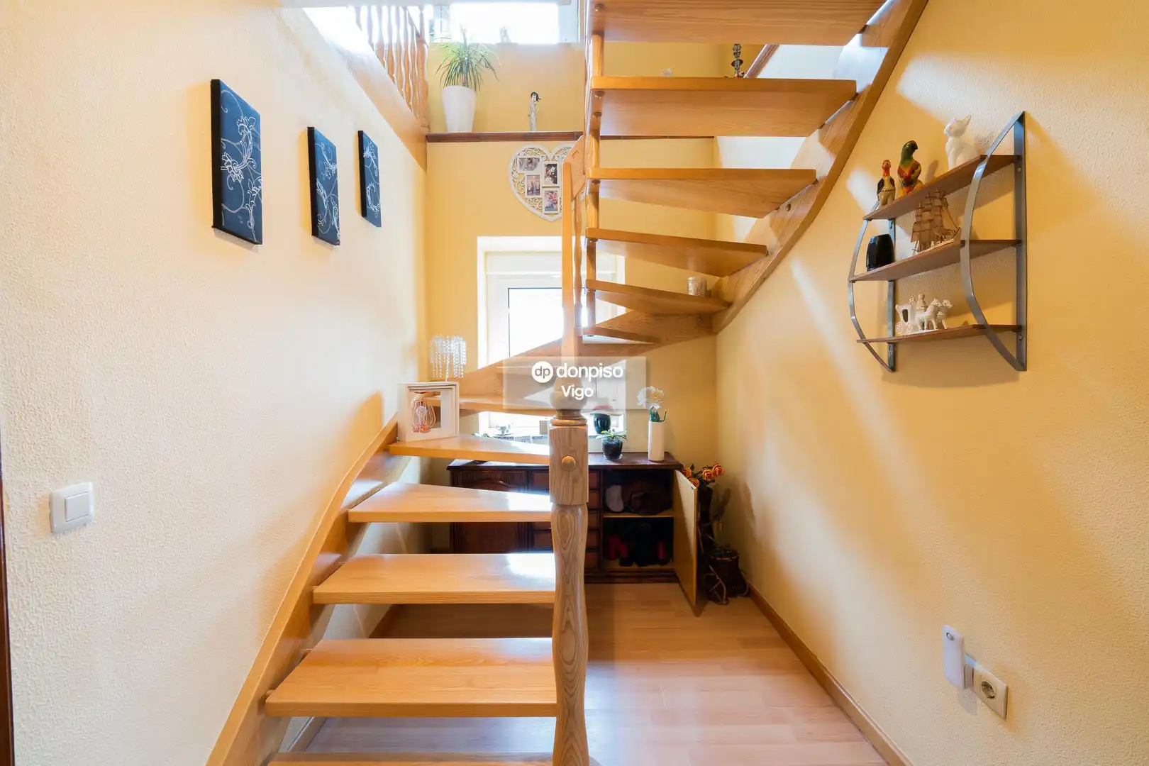 Casa o xalet en venda a Lavadores