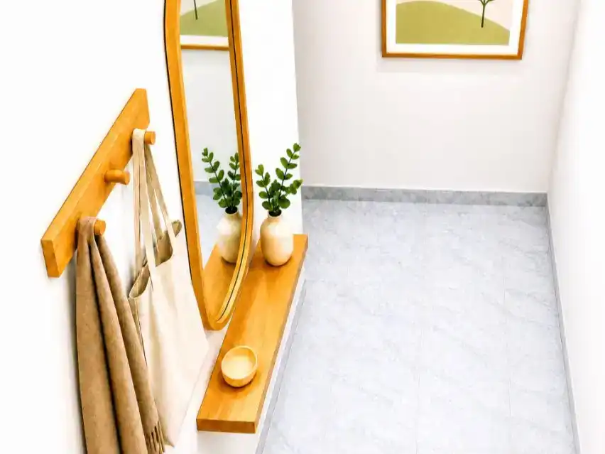 Wohnung zum Verkauf in Esplugues de Llobregat