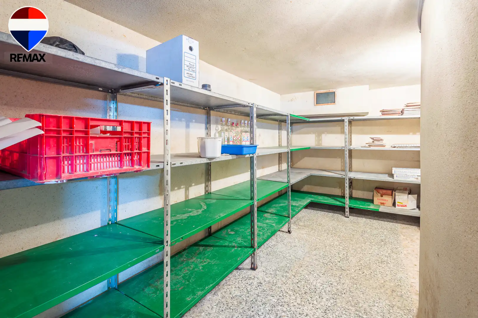 Casa o xalet en venda en Sant Joan d'Alacant amb Aire condicionat, Jardí privat i Terrassa
