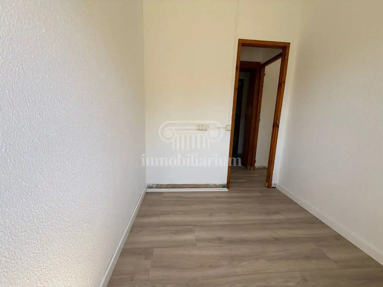 Dormitori de Casa o xalet en venda en Vidreres amb Aire condicionat, Jardí privat i Parquet