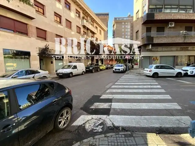 Local comercial en venda a Centro, imagen 13