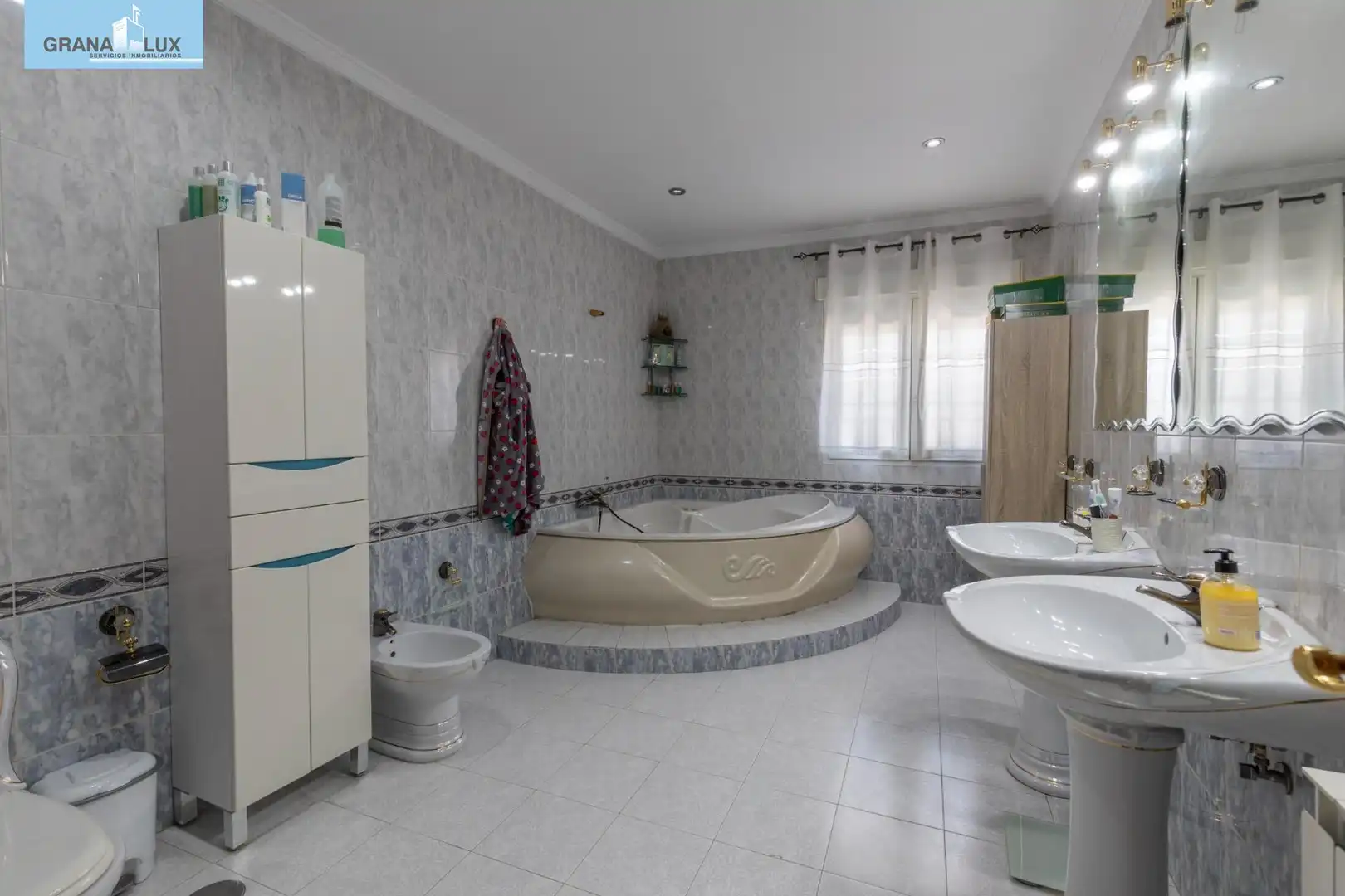 Casa amb terrassa en venda a Calle del Mediodía, imagen 56